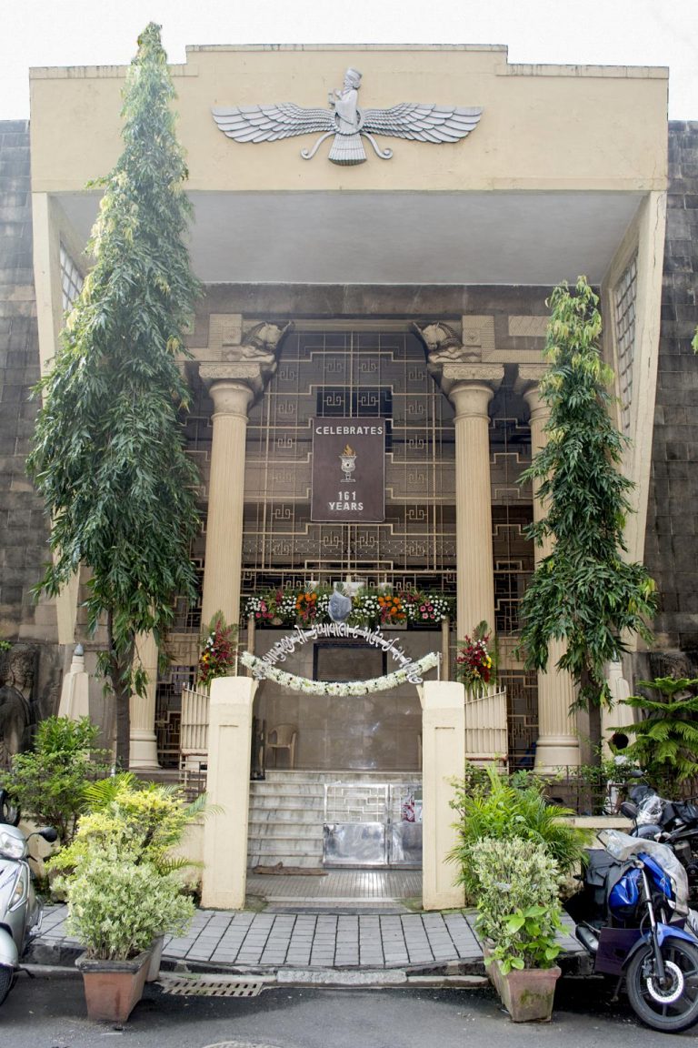 કપ્પાવાલા આદરિયાને  161મી સાલગ્રેહની ઉજવણી કરી