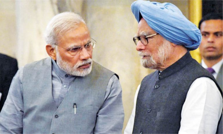 Caption This– October 14, 2017