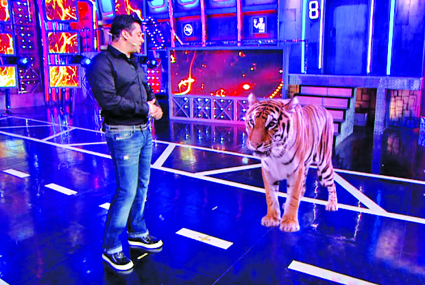 Caption This – October 28, 2017