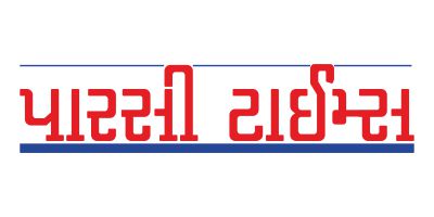 રતન તાતા માનવતાવાદી ચળકાટ ઉમેરે છે
