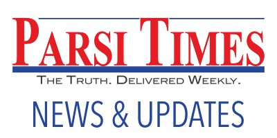 Naomi Irani Moves Supreme Court For PMDA Amendment