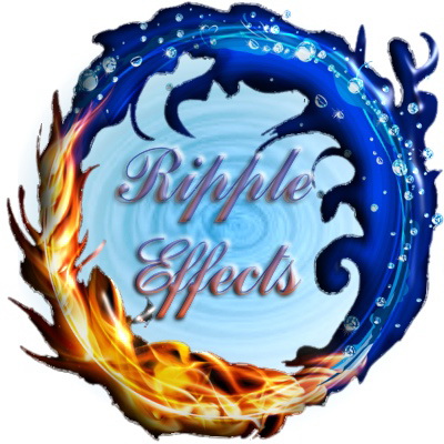 Ripple Effects