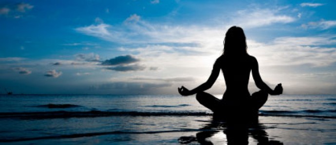 Taichi For De-Addiction