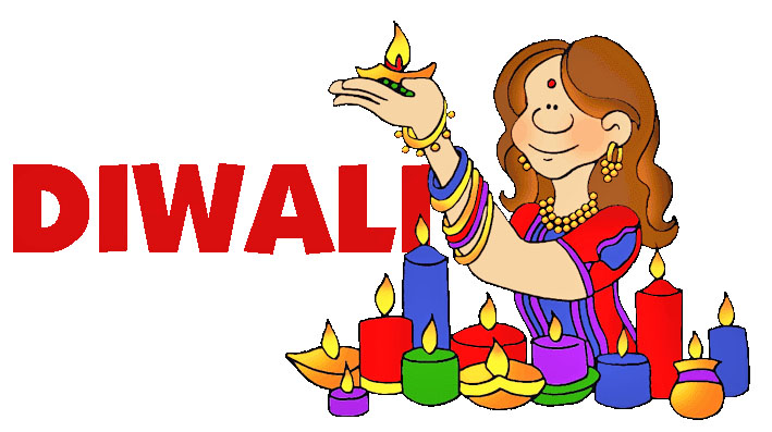 નૂતનવર્ષનો નવલો સંકલ્પ અંતરના કોડિયામાં દીવડાં પ્રગટાવીએ