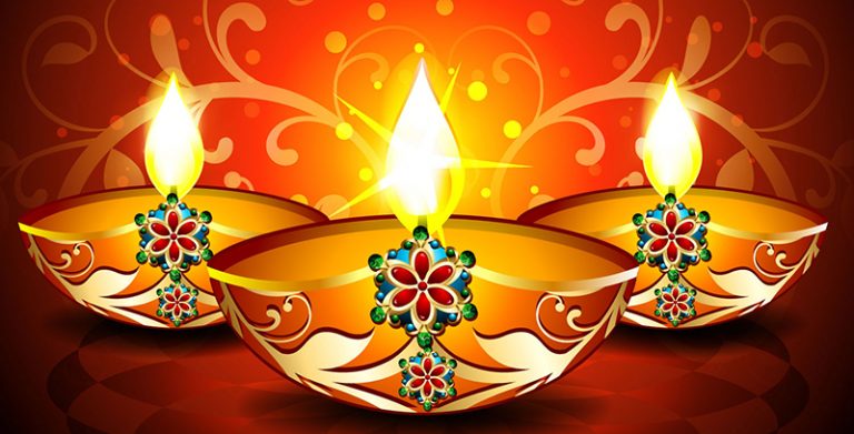 ધન તેરસની કથા