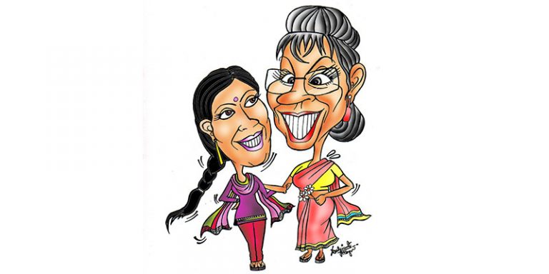 સુખી થવું હોય તો બીજાની મરજીથી જીવતા શીખો!