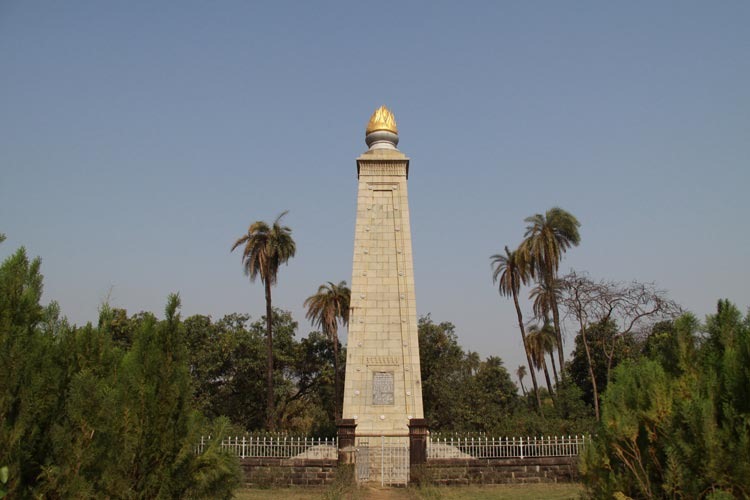 Community Call: Sanjan Day Centennial Celebrations!