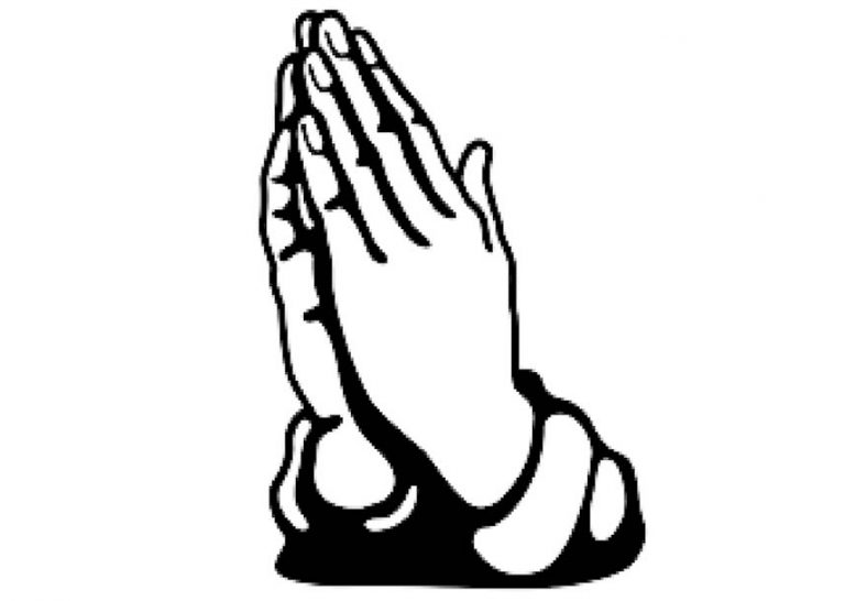 Why I Gave Up On Religion And Embraced Spirituality – A Millennial’s Approach