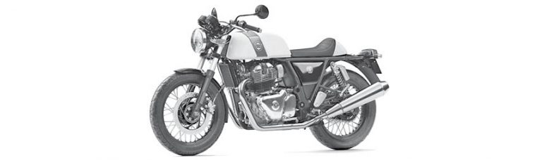 First Look: RE’s ‘Twins’