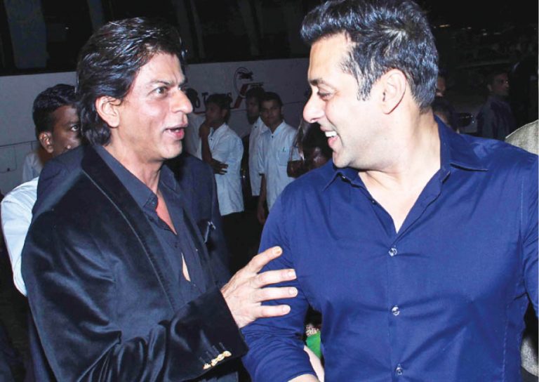 Caption This – November 4, 2017