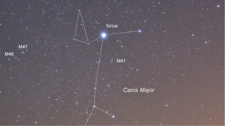 The Feast of Tirangan (Mah Tir, Roj Tir)  Celebrates Reign of Peace and Rain of Prosperity!