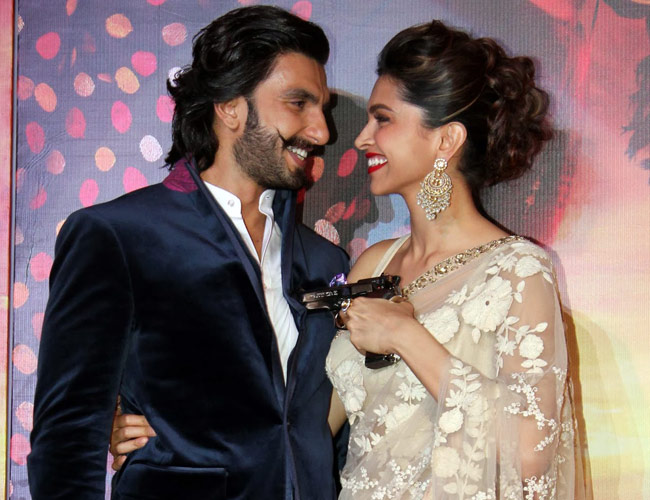 Caption This – November 18, 2017