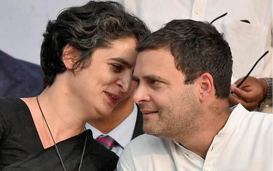 Caption This – November 25, 2017