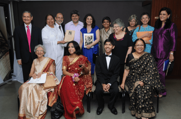 Western Classical Music: Remembering Our Greats!