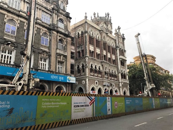 Metro III: Unveiling All The Facts You Need To Know