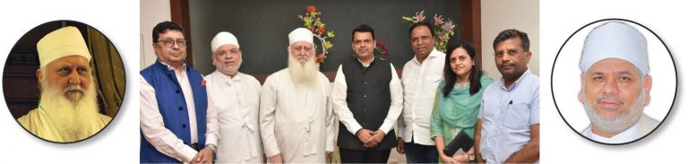 મેટ્રો 3: તમામ હકીકતો જે તમારે જાણવી જરૂરી છે