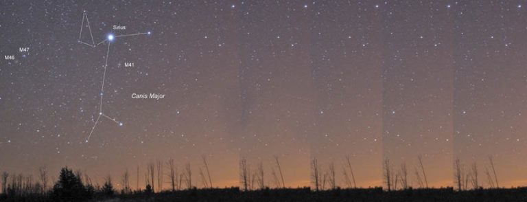 શાંતિનું શાસન અને આબાદીનો વરસાદ ઉજવશે તિરાગનનો તહેવાર