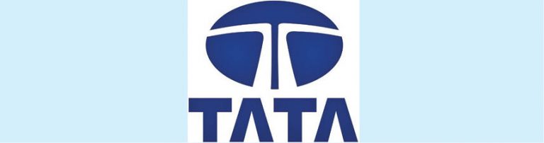 તાતા ગ્રુપનો ટોબ બેસ્ટ ઈન્ડિયન બ્રાન્ડસ રિપોર્ટ