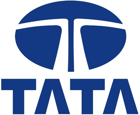 Tata Group Tops Best Indian Brands Report