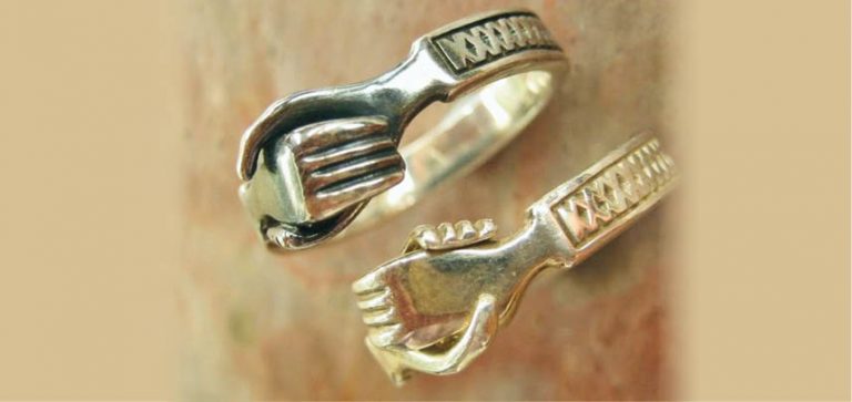 Unity And Understanding – The Only Way Forward