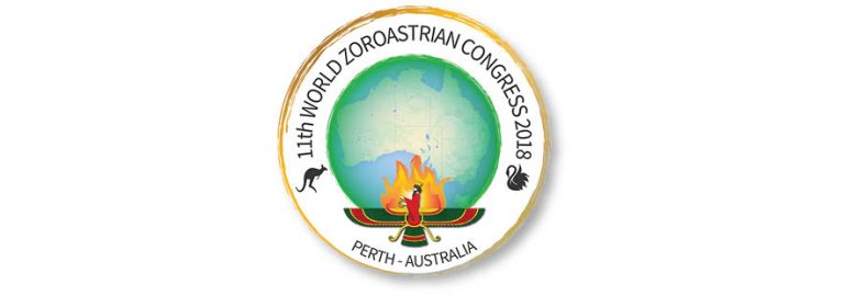 ‘Together Towards Tomorrow’ At 11th WZC, Perth