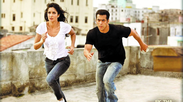 Caption This – December 30, 2017