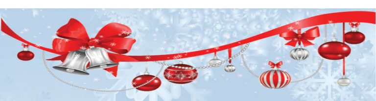 PT Exclusive: Ratan Tata’s Message To The Community