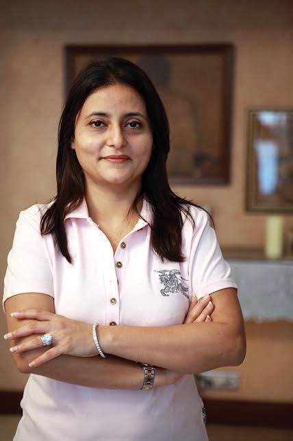  “DNA Does Not Evaporate After Marrying Outside!” Says Supreme Court