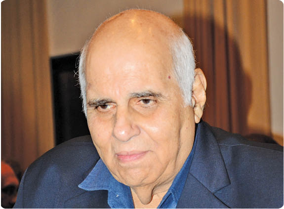 Western Classical Music