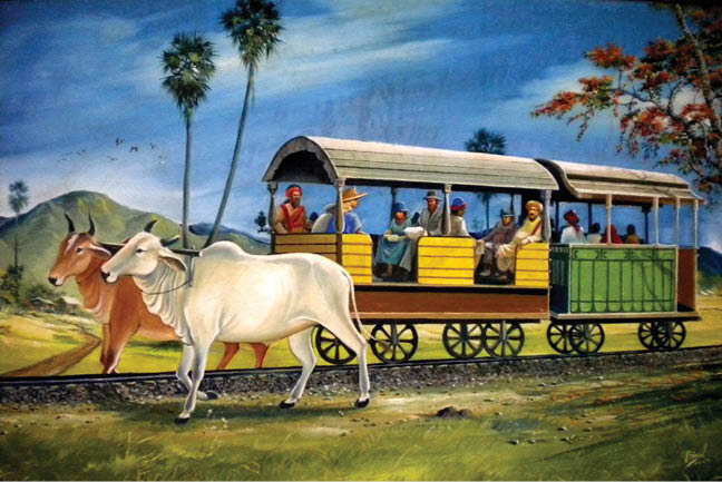 તમે જાણો છો?