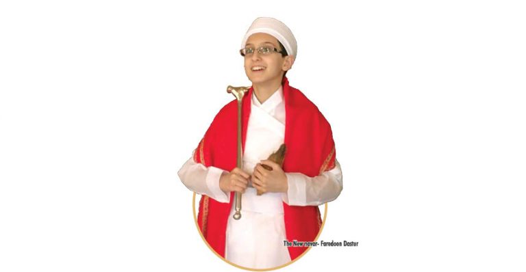 New Hope For The New Year!