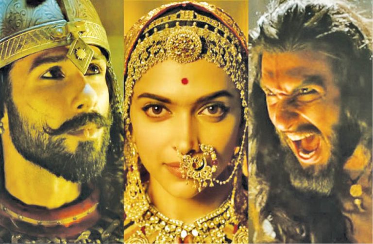 Caption This – January 20, 2018