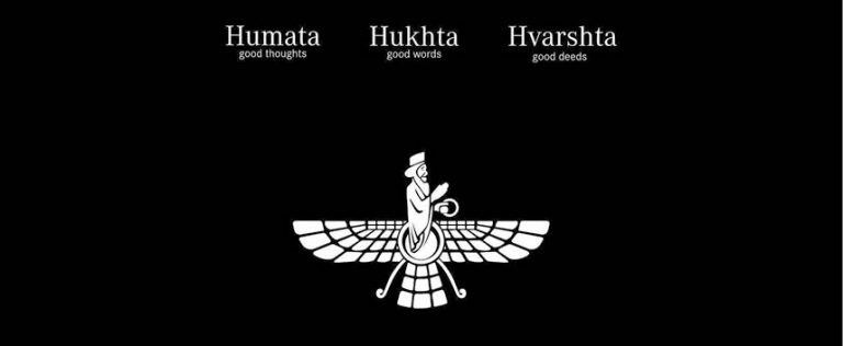 When Bad Things Happen To Good People