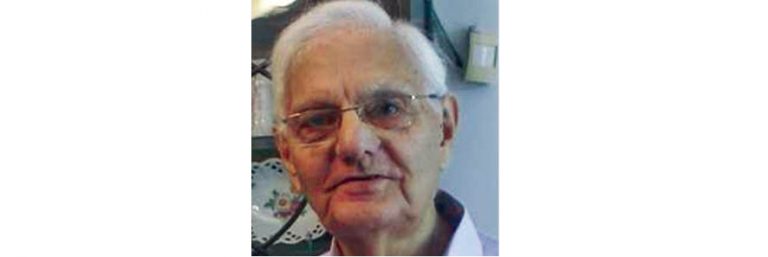 Delhi Anjuman’s President Kapadia Retires