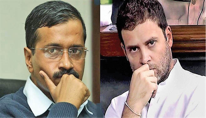 Caption This – January 27, 2018