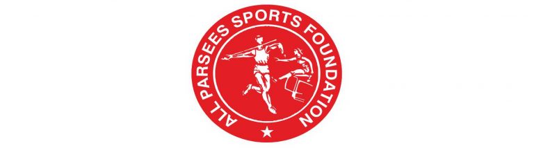 All Parsees Sports Foundation Invites Entries for 35th Jal D. Pardiwala Annual Athletic Meet 2018