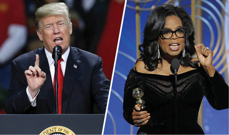 Caption This – January 13, 2018