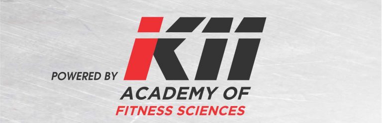 Fitness Funda Of The Week By K11 – Train With Passion + Intensity