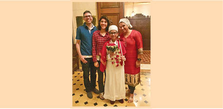 માલ્કમ બજાં મરતાબ બન્યા