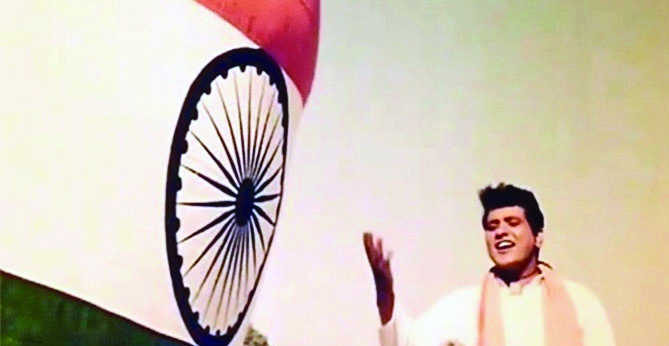 Republic Day Par Public Sab Jaanti Hai!