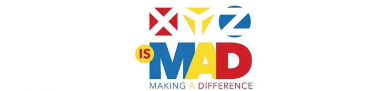 XYZ Initiates ‘Each One, Feed One’ Program