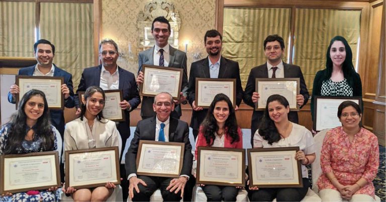 Social Initiatives By ZDO