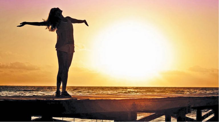 Give A Thought To Your Thoughts!