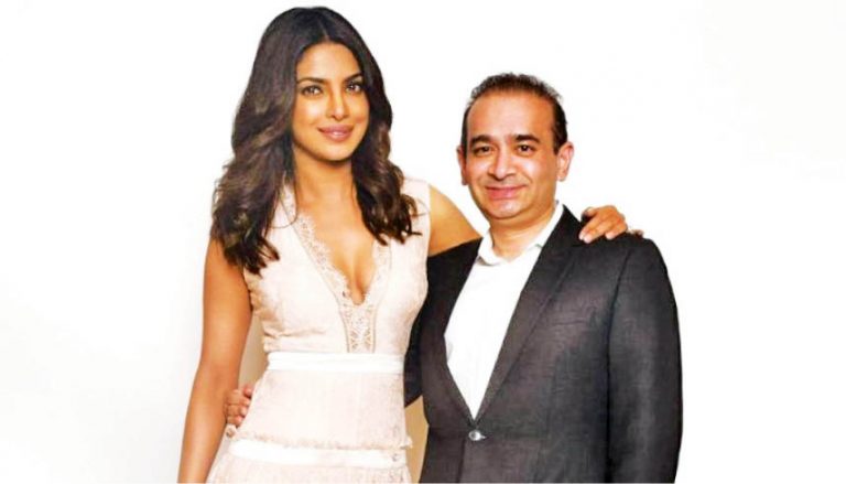 Caption This – February 17, 2018