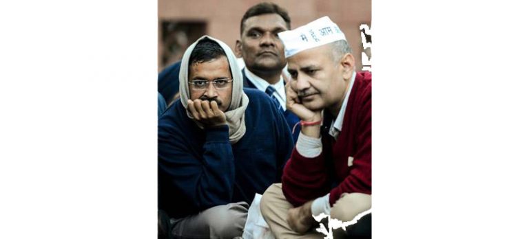 Caption This – February 24, 2018