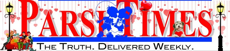 Valentine’s Day Contest Winners