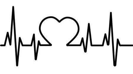 Does Love Come With A Seven-Year Expiry Date?