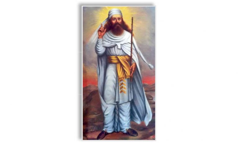 Teach Me To Practice Economy In My Expenses