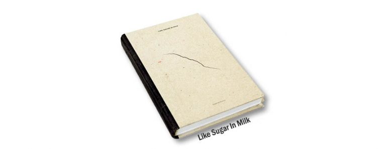 Gift A Pictorial ‘Present’ Of Our Rich ‘Past’ On Navroz!