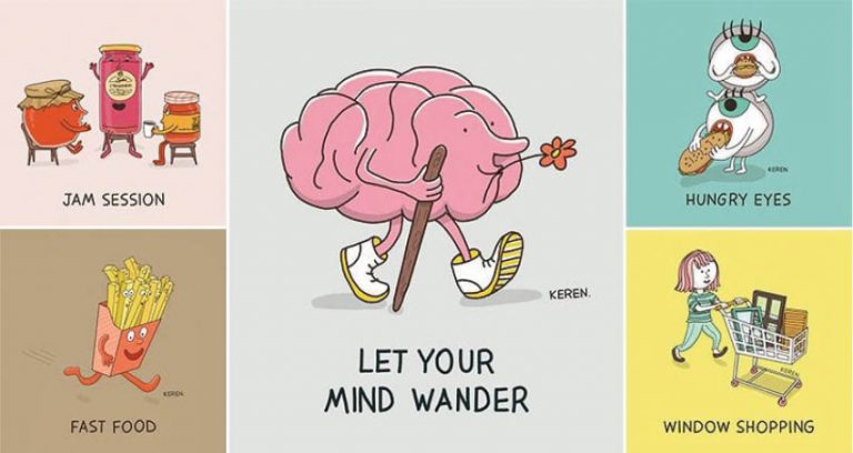 Idioms Aren’t Idiotic – They Just Sound So Sometimes